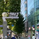 관악-현장-관악-1415 | 서울대입구역 크로스핏 극한의 다이어트!@런서울대입구