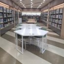 양천중앙도서관 이미지