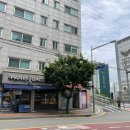 파리바게뜨정릉점 네이버블로그