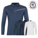 모던골프 이미지