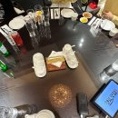 청요릿집 이미지