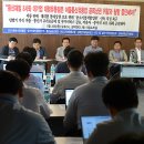 아름드리대리점 이미지