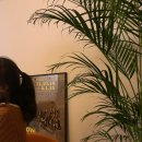 비바 서울(BIBA SEOUL) 이미지