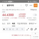 (주)셀큐
