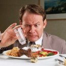 스포니스 잠실새내점 이미지