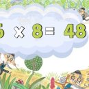 송 수학 이미지