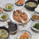 명자식당 이미지