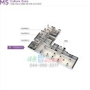 더샵입주민공인중개사사무소 이미지