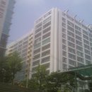 한신아이티타워 이미지