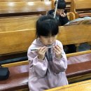 플릇교실 이미지
