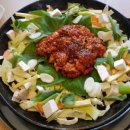 가창닭갈비 이미지