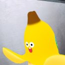 건강한 다이어트 댄스요가 이미지