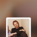 전북특별자치도교육청장수도서관 이미지