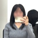 내돈내산 항암 맞춤 가발 상담 후기ㅣ모모란위그 압구정점