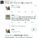 김자연 성우를 지지하는 작가들(+계속 추가중) 이미지