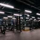 플레이짐 죽전점 이미지