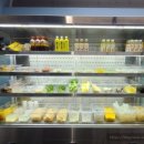 찐푸마라탕 이미지