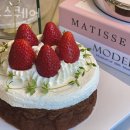 오트스퀘어