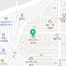 단지장골1 이미지