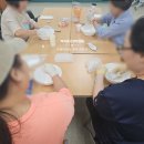 인천광역시서부교육청사 이미지