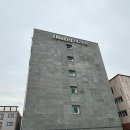 새서부시장 | 영월 시내 숙소 서부시장 근처 어라연호텔 가성비 가격 추천