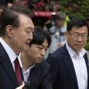 선지정food 이미지