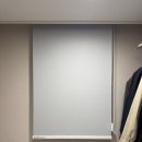 엔제리너스김해장유점 | 김해커튼 블라인드 전문 <메이드창 커튼 블라인드 김해점>집 안 분위기 완전 바뀐 후기