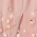 오브제패션 이미지