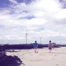 김녕한의원 이미지