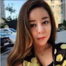 나나디자인팩토리 이미지