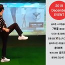 LA골프존 이미지