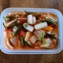 자매반찬 이미지