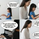 하얀건반피아노학원