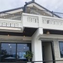 카페온휴 네이버블로그
