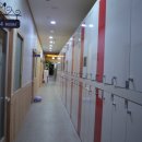 송림스크린골프장 이미지