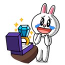 모아이스튜디오 이미지