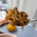 조선막창
