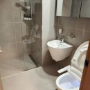 진안읍 1330 | "HOTEL홍삼빌" 진안 마이산 호텔 | 2인온돌 후기