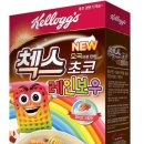 봉봉토스트 - 중랑구 신내로 65-1 | 봉봉토스트