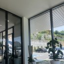 할로브리즈 이미지