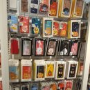 엑시트갤러리 이미지