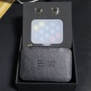 디자인노즐 | NICEHCK NX8 Special Edition + 튜닝 노즐 후기
