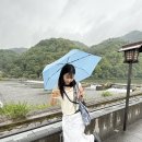 프레스코 편의점 | [26년 교토 여행] 2일차