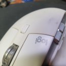 아리랑로. 이미지