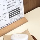계성닭집