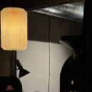 미성세탁소 이미지