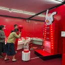 엽기뽑기 이미지