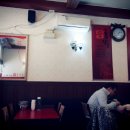 홍장군짬뽕 이미지