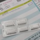 루나산부인과의원 이미지