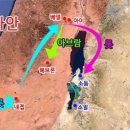 더사랑의교회 이미지